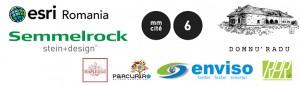 only sponsors for web