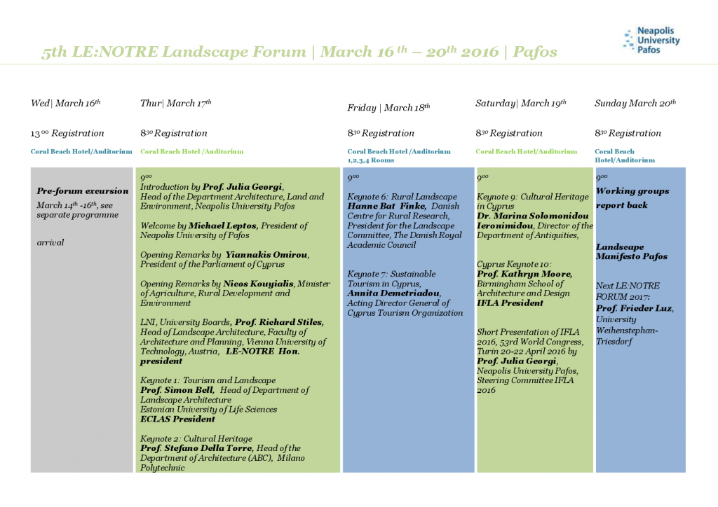 LLF 2016 Programme 16-20 March_Pafos_2-3-2016_13.3-001