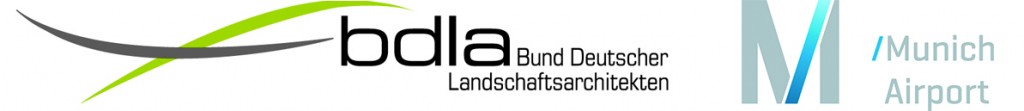 LLF Munich Sponsoring Logos