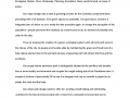 2_Colentina_31.jpg