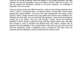 2_Colentina_110.jpg