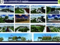 6_Colentina_113.jpg