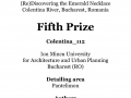 1_Colentina_112_Names.jpg