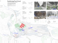 Gdansk_060_31012021_VG2.png
