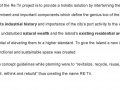 078_Project_Description