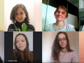 Team-Photo-Gdansk_078