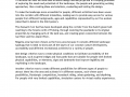 Freising_033_Project_Description_