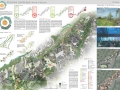 LLF17_COMPETITION_RESULTS_Seite_015