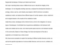120Project_Description