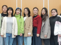 120_team-picture
