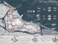 Gdansk_120_Seite_2