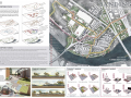 Gdansk_120_Seite_3