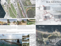 Gdansk_120_Seite_4