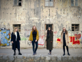 044_Gdansk_picturenames