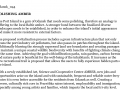 Gdansk-Text-044