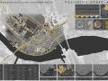 Gdansk_044_Seite_3