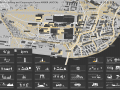 Gdansk_044_Seite_4