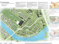 Gdansk_Team_030__Seite_3