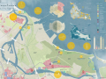 Gdansk_Team_042_1