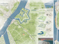 Gdansk_Team_042_3