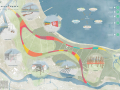 Gdansk_Team_042_4