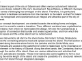 Microsoft Word - Entwurfstext 31012021