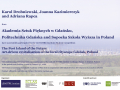 Gdansk_Team_081