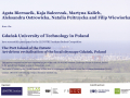 Gdansk_Team_089