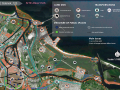 gdansk 23.1.21 New Base 1 10000 pdf