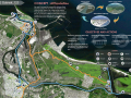 gdansk 23.1.21 New Base 1 10000 pdf