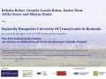Gdansk_Team_139