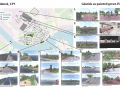 Gdansk_Team_139_4