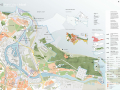 Gdansk_43_Seite_1