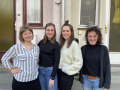 Team-Gdansk_043