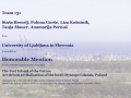 131-Certificat-Gdansk
