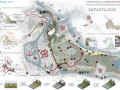 Gdansk_019_Seite_2