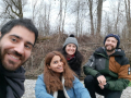 Team-Photo-Group-19