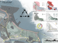 133_1