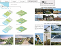 Gdansk_012_Seite_4