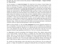 Gdansk_012_Seite_5