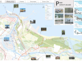 Gdansk_013_Seite_1