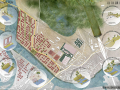 Gdansk_039_03