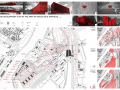 Gdansk_122_Seite_4