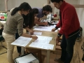 U.S.A.M.V. Bucuresti, Image: Mihai_Sulescu_AsoP