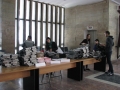 Image: Mihai_Sulescu_AsoP