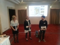 Competition 3