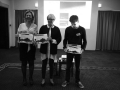 competition  5