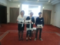 competition 6
