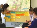 Seiten aus landscape_democracy_presentation