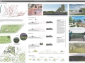 LLF17_COMPETITION_RESULTS_Seite_118